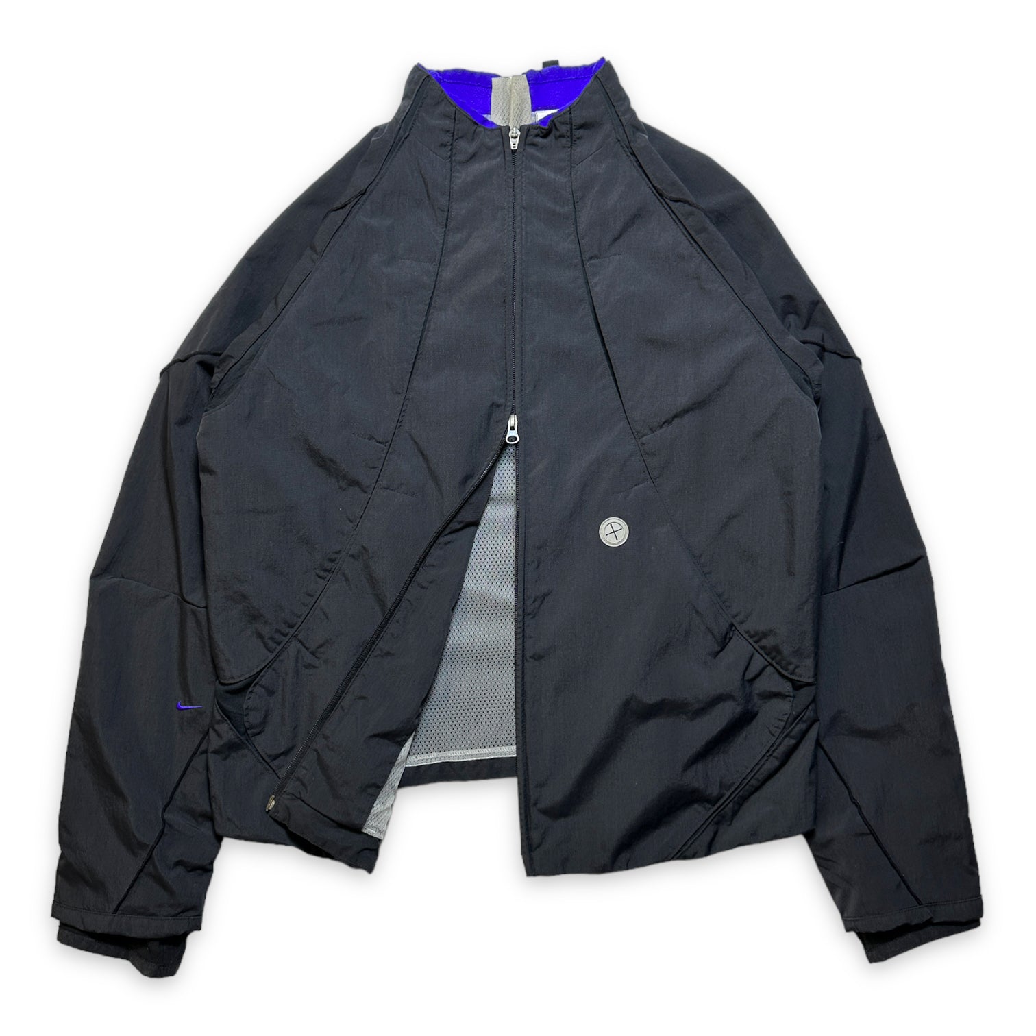 tony spackman 2002 mobius jacket black | marketingparafotografos ...