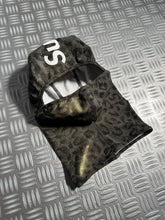 Load image into Gallery viewer, Supreme Heat Reactive Bandana