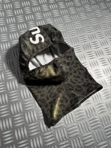 Supreme Heat Reactive Bandana