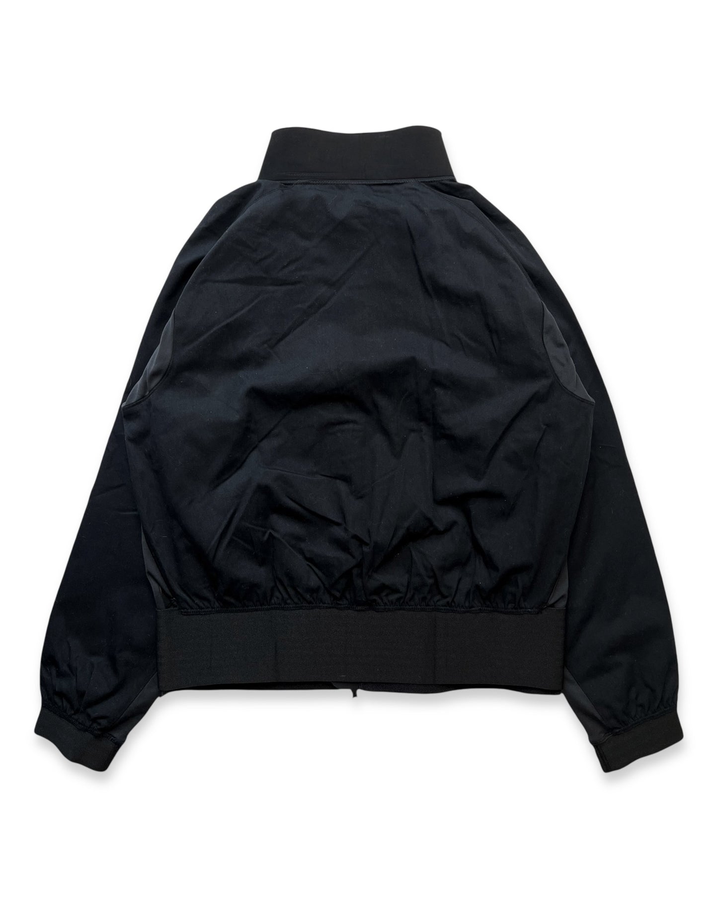 Fall 02’ Nike 2in1 Anatomy Technical Ventilated Jacket