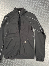 画像をギャラリービューアに読み込む, SS03’ Nike MB1 Mobius Technical MP3 2in1 Windrunner Jacket