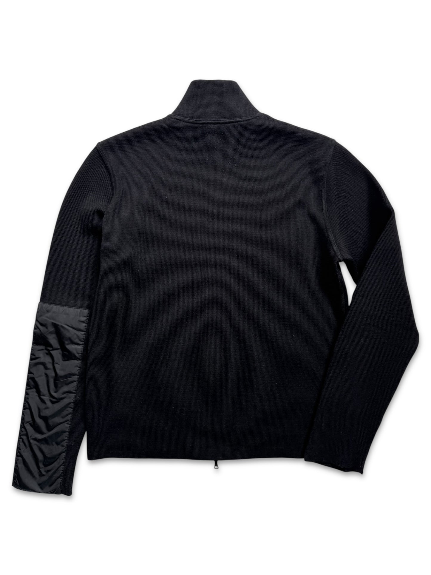 Early 2000’s Prada Knitted Jacket