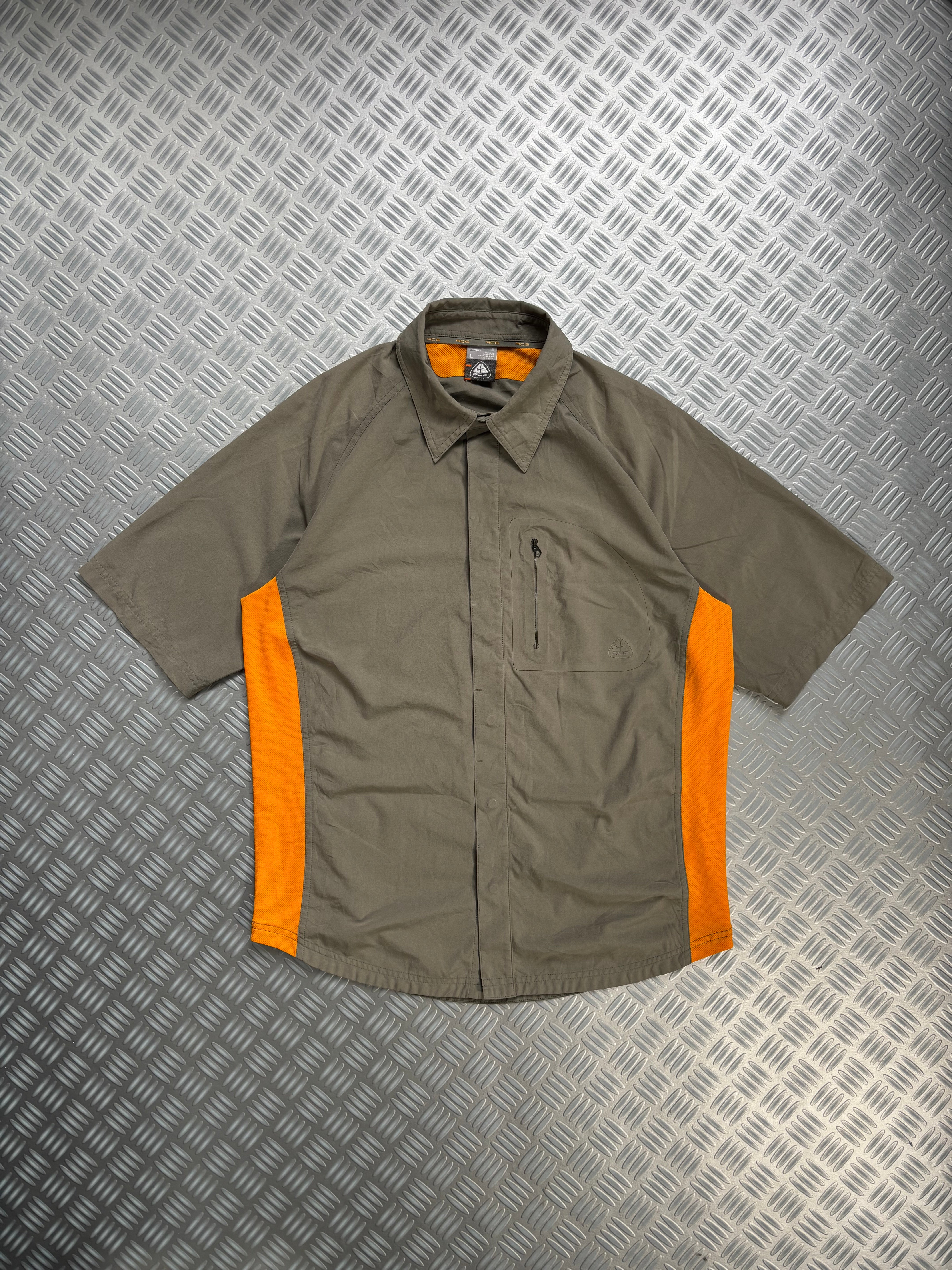 Nike ACG – Holsales