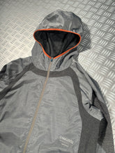 Carica l&#39;immagine nel visualizzatore di Gallery, Nike x Undercover Gyakusou Panelled Windbreaker Jacket - Medium