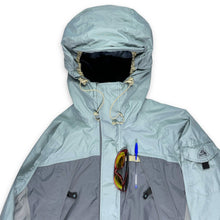 Charger l&#39;image dans la galerie, 2005 Nike ACG Taped Seam Watch Viewer Jacket - Grand / Extra Grand