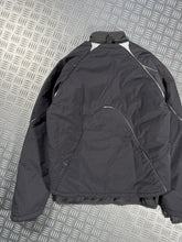 Carica l&#39;immagine nel visualizzatore di Gallery, SS03’ Nike MB1 Mobius Technical MP3 2in1 Windrunner Jacket