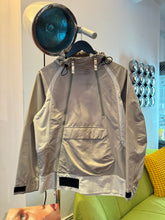 Charger l&#39;image dans la galerie, Early 2000’s Nike White Label Asymmetric Technical Jacket -