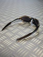 Carica l&#39;immagine nel visualizzatore di Gallery, 1990’s Oakley Splice Sunglasses