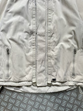 画像をギャラリービューアに読み込む, Early 2000’s Levi’s Red Tab Stash Pocket Jacket -