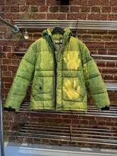 Load image into Gallery viewer, 1990’s Archive CP Company Heat Reactive Jacket