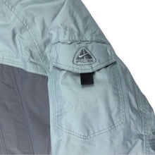 Load image into Gallery viewer, 2005 Nike ACG Taped Seam Watch Viewer Jacket - Large / Extra Large