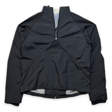Load image into Gallery viewer, 2003 Nike Mobius ‘MB1’ Articulated Jacket - Medium / Large