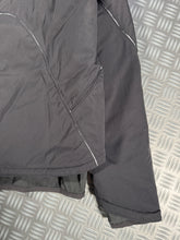 画像をギャラリービューアに読み込む, SS03’ Nike MB1 Mobius Technical MP3 2in1 Windrunner Jacket