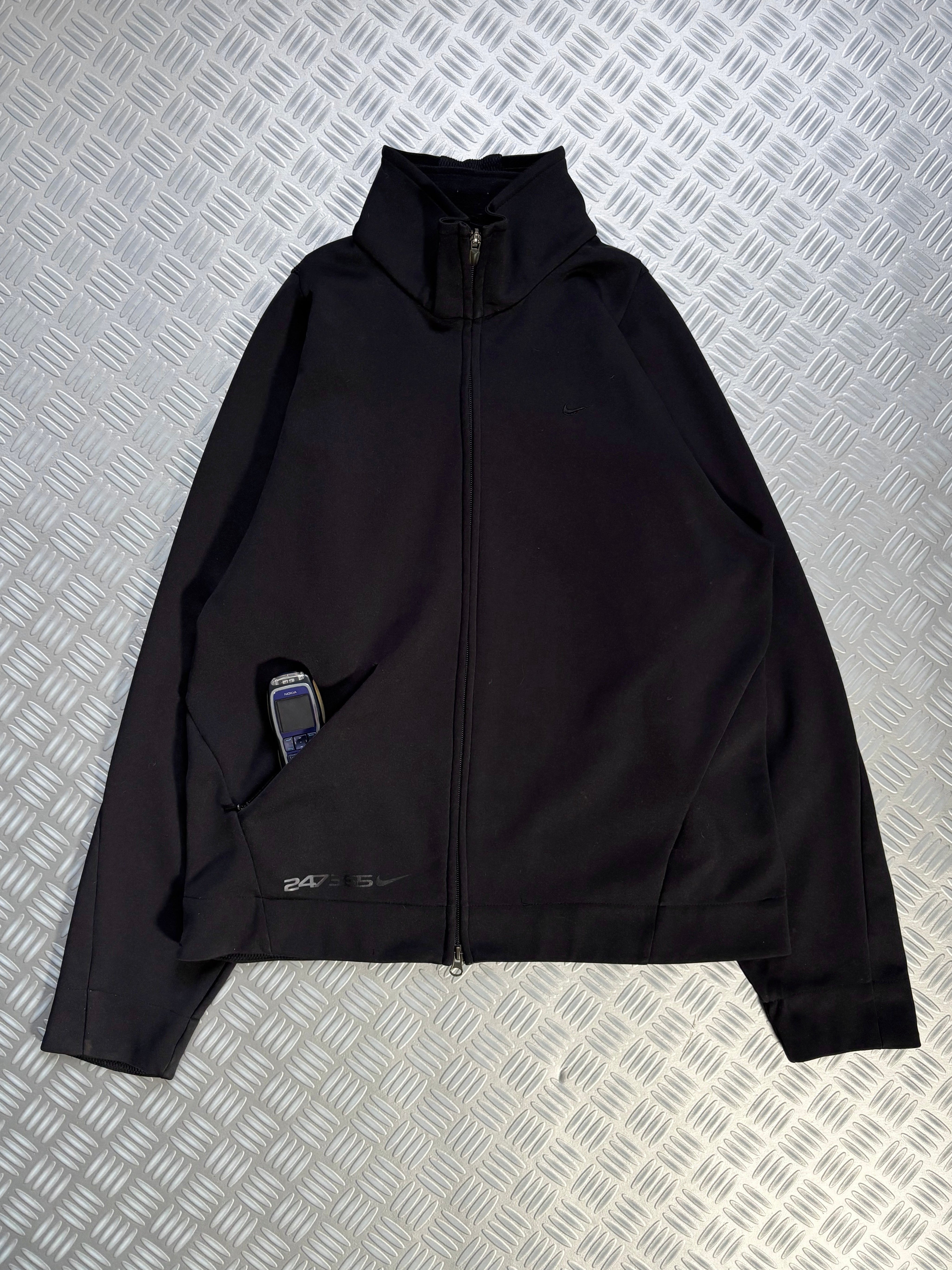 Nike – Holsales