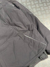 画像をギャラリービューアに読み込む, SS03’ Nike MB1 Mobius Technical MP3 2in1 Windrunner Jacket