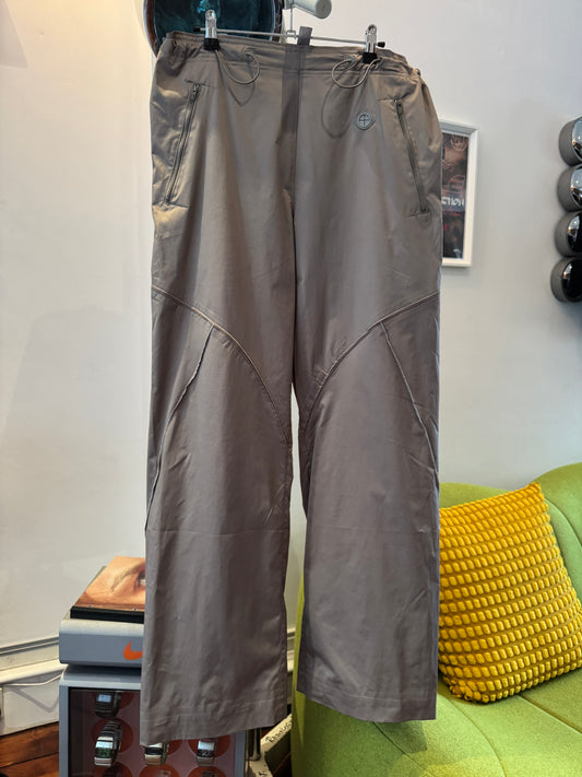 2003 Nike Mobius Articulated Track Pant