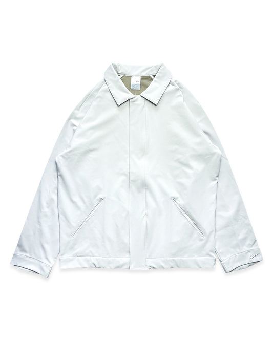 Nike Off White Egg Shell Chore Jacket SS03'