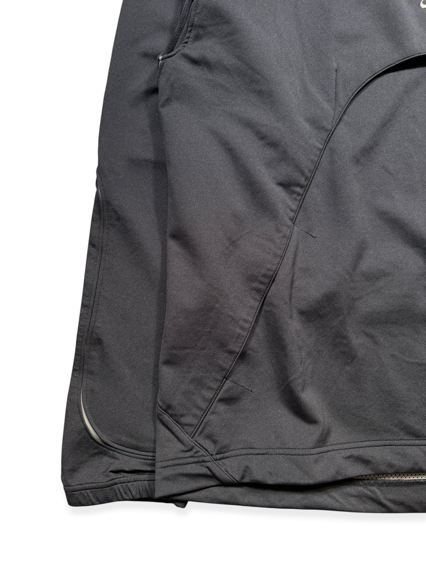 SS03' Nike MB1 Mobius Technical MP3 Articulated Jacket
