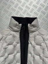 Carica l&#39;immagine nel visualizzatore di Gallery, Arksen Technical Pertex Lightweight Padded Jacket