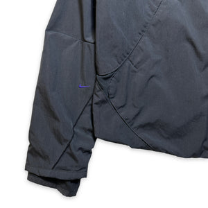 2003 Nike Mobius ‘MB1’ Articulated Jacket - Medium / Large
