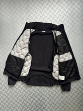 Load image into Gallery viewer, Arksen Technical Pertex Lightweight Padded Jacket