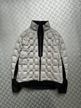 画像をギャラリービューアに読み込む, Arksen Technical Pertex Lightweight Padded Jacket - Medium