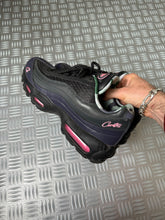 Charger l&#39;image dans la galerie, Nike x Corteiz AirMax 95 Pink - UK7 / US8