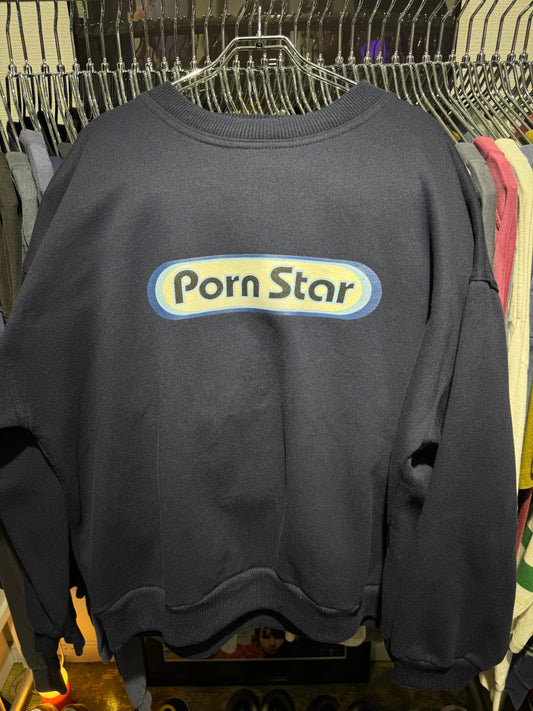 Pornstar Skate Crew