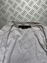 Charger l&#39;image dans la galerie, Early 2000&#39;s Stone Island Denims Chore Jacket