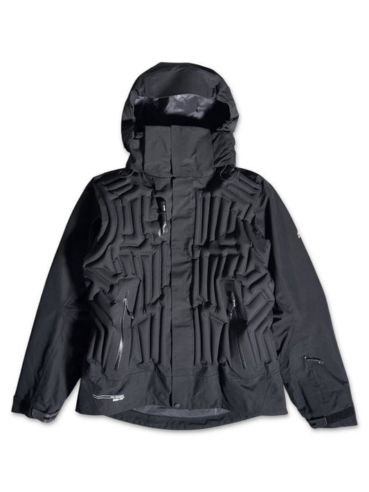 AW08’ Nike ACG Gore-tex Airvantage Inflatable Jacket
