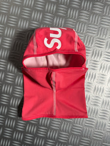 Supreme Heat Reactive Bandana