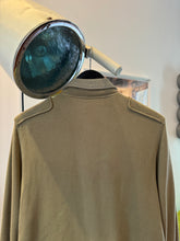 Carica l&#39;immagine nel visualizzatore di Gallery, Early 2000’s Prada Sport Reinforced Shoulder Collared Jacket - Medium