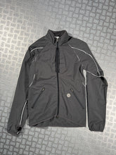 画像をギャラリービューアに読み込む, SS03’ Nike MB1 Mobius Technical MP3 2in1 Windrunner Jacket