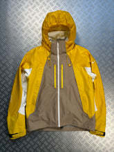 Carica l&#39;immagine nel visualizzatore di Gallery, Nike Nocta x L’Art Mobil 2024 Technical Jacket - Medium