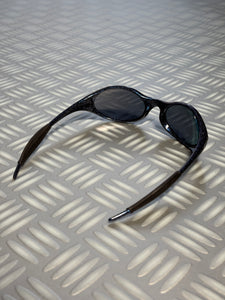 1990’s Oakley Eye Jacket Sunglasses