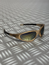 Carica l&#39;immagine nel visualizzatore di Gallery, Oakley Sunglasses x3