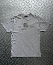 Load image into Gallery viewer, Oakley Goggles Graphic Tee