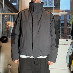 Prada Goretex Jacket