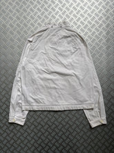 Charger l&#39;image dans la galerie, Early 2000&#39;s Stone Island Denims Chore Jacket