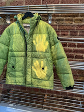 Load image into Gallery viewer, 1990’s Archive CP Company Heat Reactive Jacket