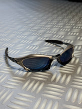 Carica l&#39;immagine nel visualizzatore di Gallery, 1990’s Oakley Splice Sunglasses