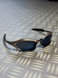 1990’s Oakley Splice Sunglasses