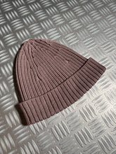 Load image into Gallery viewer, Prada Sport Rose Quartz Beanie