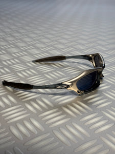 1990’s Oakley Splice Sunglasses