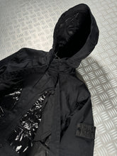 画像をギャラリービューアに読み込む, Stone Island Shadow Project Raso-R Technical Concealed Pocket Jacket - Small