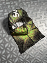 Load image into Gallery viewer, Supreme Heat Reactive Bandana