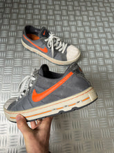 Load image into Gallery viewer, Early 2000’s Nike ACG Super Soaker UK7 / US8