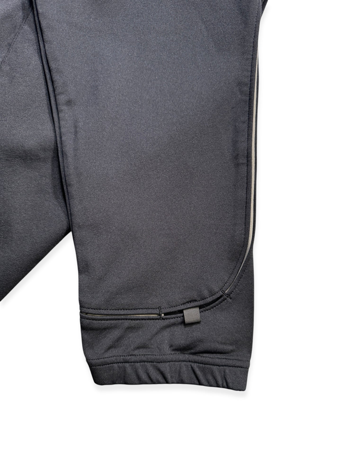 SS03' Nike MB1 Mobius Technical MP3 Articulated Jacket