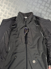 画像をギャラリービューアに読み込む, SS03’ Nike MB1 Mobius Technical MP3 2in1 Windrunner Jacket