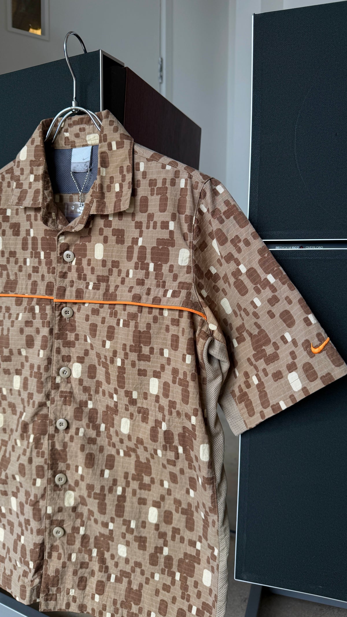 Nike Shirt